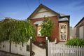Property photo of 99A Vine Street Moonee Ponds VIC 3039