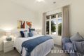 Property photo of 99A Vine Street Moonee Ponds VIC 3039