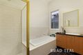 Property photo of 99A Vine Street Moonee Ponds VIC 3039