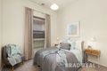 Property photo of 99A Vine Street Moonee Ponds VIC 3039