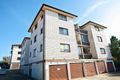 Property photo of 5/43-45 Chapel Street Roselands NSW 2196