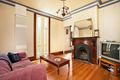 Property photo of 45 Baker Street Richmond VIC 3121