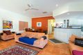 Property photo of 7B Shanahan Close Mount Johns NT 0874
