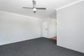Property photo of 11/4 Waugh Street Port Macquarie NSW 2444