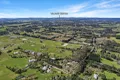 Property photo of 122 Cornwall Road Exeter NSW 2579