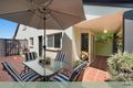 Property photo of 7/5 Wongara Street Clayfield QLD 4011