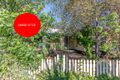 Property photo of 70 Melrose Street Mount Pleasant SA 5235