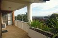 Property photo of 5/9 Norman Parade Clayfield QLD 4011