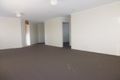 Property photo of 5/9 Norman Parade Clayfield QLD 4011