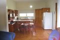 Property photo of 8 Meering Road Quambatook VIC 3540