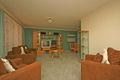 Property photo of 11 Melaleuca Road Narellan Vale NSW 2567