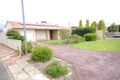 Property photo of 19 Farnesian Circle Mirrabooka WA 6061