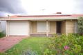 Property photo of 19 Farnesian Circle Mirrabooka WA 6061