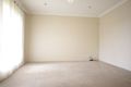 Property photo of 19 Farnesian Circle Mirrabooka WA 6061