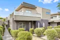Property photo of 10/162-166 Cumberland Road Pascoe Vale VIC 3044