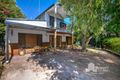 Property photo of 22 Smith Crescent Myalup WA 6220