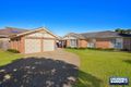 Property photo of 22 Implexa Court Wattle Grove NSW 2173