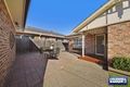 Property photo of 22 Implexa Court Wattle Grove NSW 2173