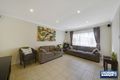 Property photo of 22 Implexa Court Wattle Grove NSW 2173