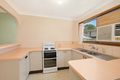 Property photo of 13/33 Bruce Road Woodridge QLD 4114