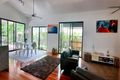 Property photo of 33 Esprit Drive Rainbow Beach QLD 4581