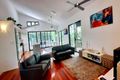 Property photo of 33 Esprit Drive Rainbow Beach QLD 4581