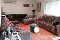 Property photo of 59 King George Street Callala Beach NSW 2540