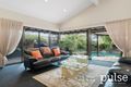 Property photo of 12 Sellars Way Bull Creek WA 6149