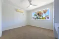 Property photo of 8/14 Fowler Street West Gladstone QLD 4680