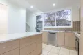 Property photo of 8/14 Fowler Street West Gladstone QLD 4680