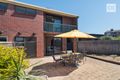 Property photo of 2/6 Sandpiper Place West Lakes Shore SA 5020