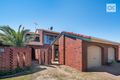 Property photo of 2/6 Sandpiper Place West Lakes Shore SA 5020