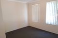 Property photo of 47A Schruth Street North Kelmscott WA 6111