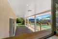 Property photo of 27 Summerhill Drive Mooroobool QLD 4870