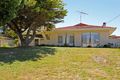 Property photo of 6 Anchors Way Yanchep WA 6035