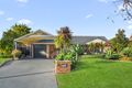 Property photo of 23 Kawana Place Erskine Park NSW 2759