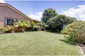 Property photo of 6 Doherty Avenue Glenhaven NSW 2156
