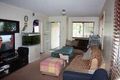 Property photo of 19 Orchid Drive Deception Bay QLD 4508