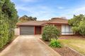 Property photo of 4 Chase Court Blakeview SA 5114