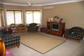 Property photo of 10 Brentwood Terrace Thornton NSW 2322