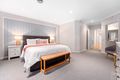 Property photo of 9 Bronte Way Taylors Hill VIC 3037