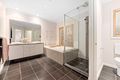 Property photo of 9 Bronte Way Taylors Hill VIC 3037
