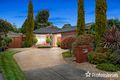 Property photo of 23 Arwon Court Lilydale VIC 3140