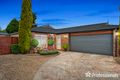 Property photo of 23 Arwon Court Lilydale VIC 3140