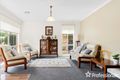 Property photo of 23 Arwon Court Lilydale VIC 3140