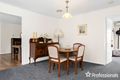 Property photo of 23 Arwon Court Lilydale VIC 3140