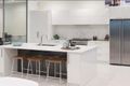 Property photo of LOT 14 Timaru Place Greenmount WA 6056