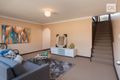 Property photo of 2/6 Sandpiper Place West Lakes Shore SA 5020