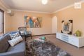 Property photo of 2/6 Sandpiper Place West Lakes Shore SA 5020