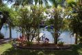 Property photo of 29 Pebble Beach Drive Runaway Bay QLD 4216